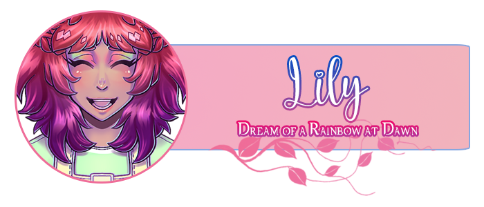 header_lily.png